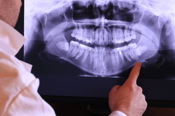 Best Emergency Cosmetic Dentistry in Jersey City, NJ