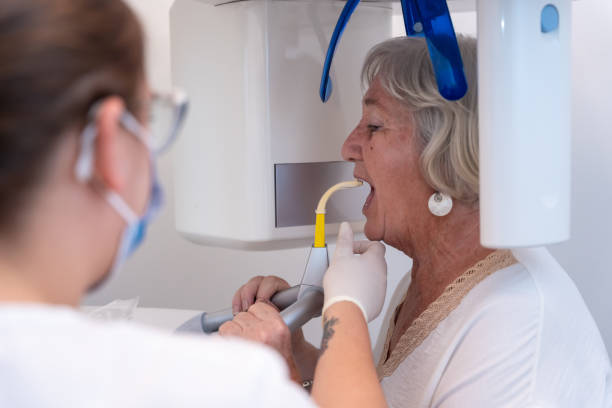 Best Urgent Dental Care for Toothache in Jersey City, NJ